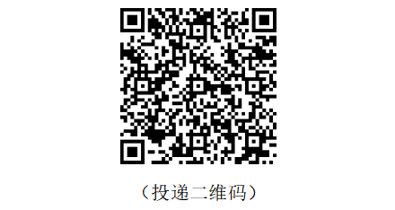 0627cc23-f530-40ed-8667-c3ab3233d7a3_$1782810831935030168.png 0627cc23-f530-40ed-8667-c3ab3233d7a3.png