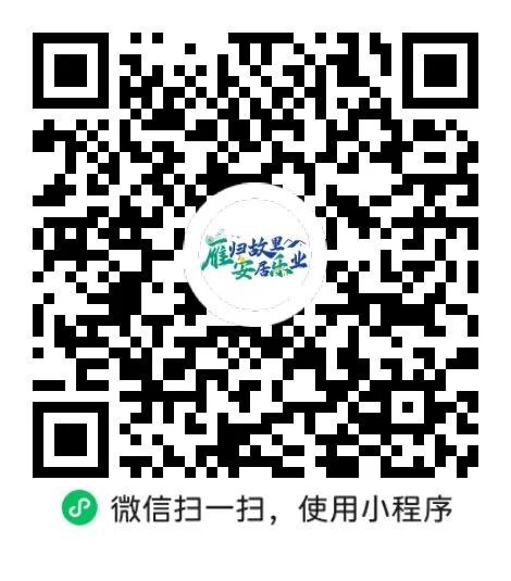 undefined_wnp_qr.png