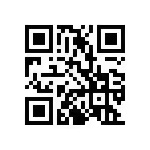 微信图片_20260702104903_46_233.jpg