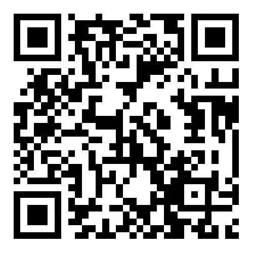 627a2aad5186ef88e566f6ec087be845.jpg