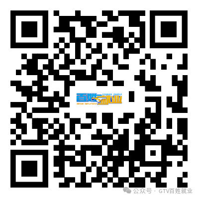 8e603ced-fa3d-4532-a875-179efc1dbedc.png