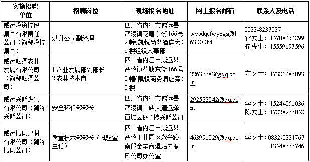 339d2aad-a9eb-4031-9ac0-4ed6081ac281.png