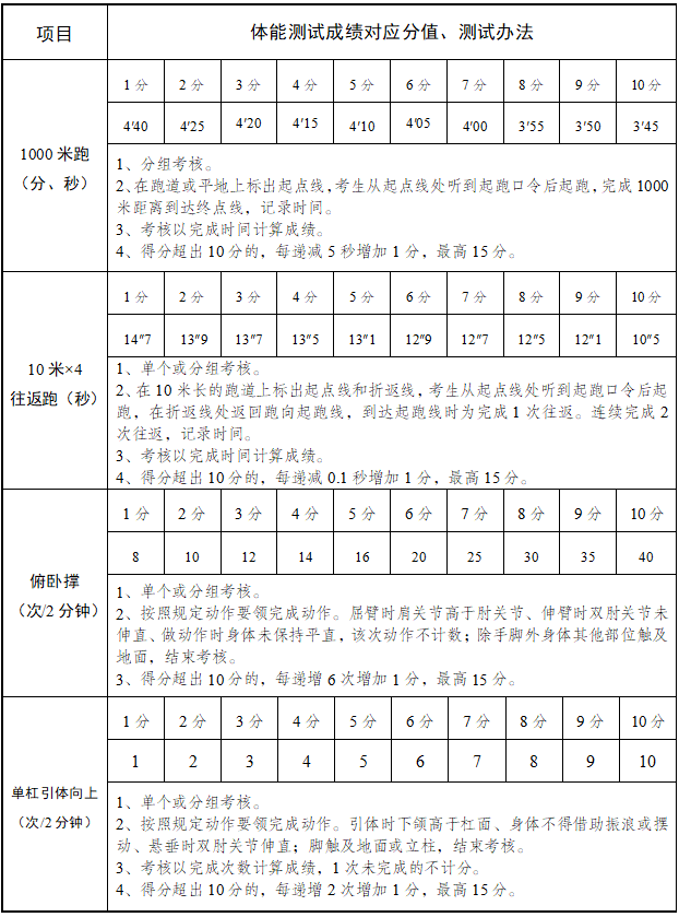 1783061974651747.png 图片1.png