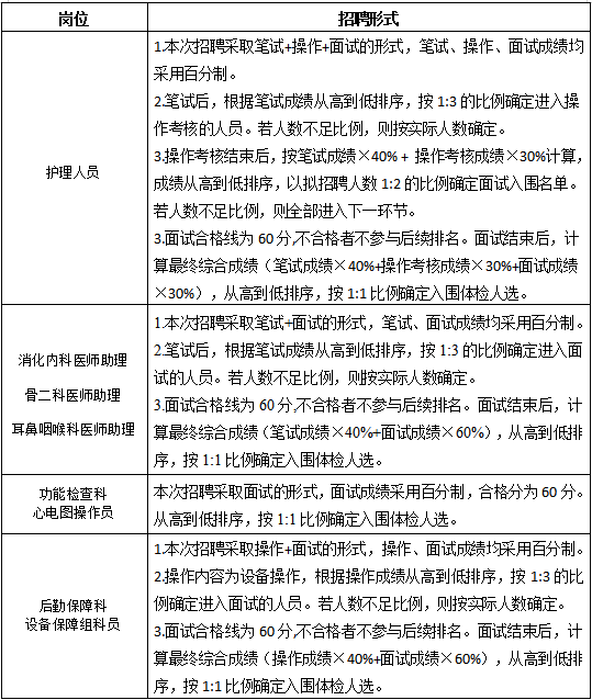 C46C5E59-A07C-4339-912E-7EC5AE06120D.png