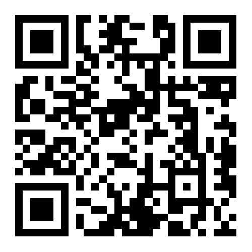 附件1:常熟高新技术产业开发区招商发展有限公司2026年第一批招聘岗位详情表 (1).png