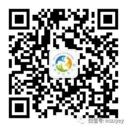 qrcode_for_gh_a2603d726e0d_258.jpg 图片
