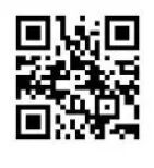7d72b6d11f4976148a3c11d736cfbe4d