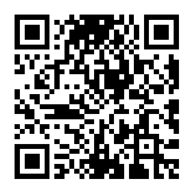 2675738d316fa69e66e0d1f86d353425_g+6TeU9vtvzLgAAAABJRU5ErkJggg==.png