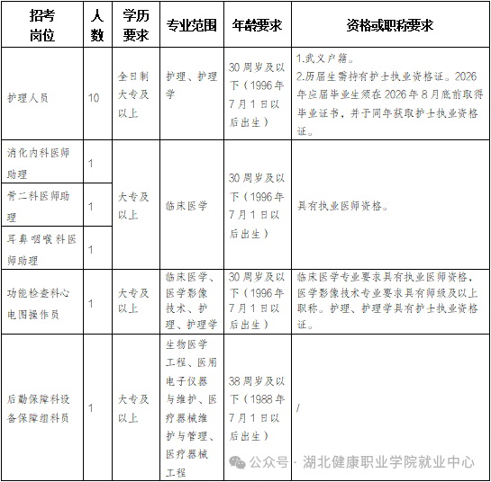 ebf42ca0f5804d76857d13f4f54d4962.png