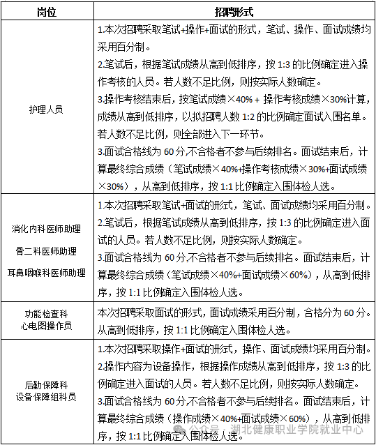C46C5E59-A07C-4339-912E-7EC5AE06120D.png