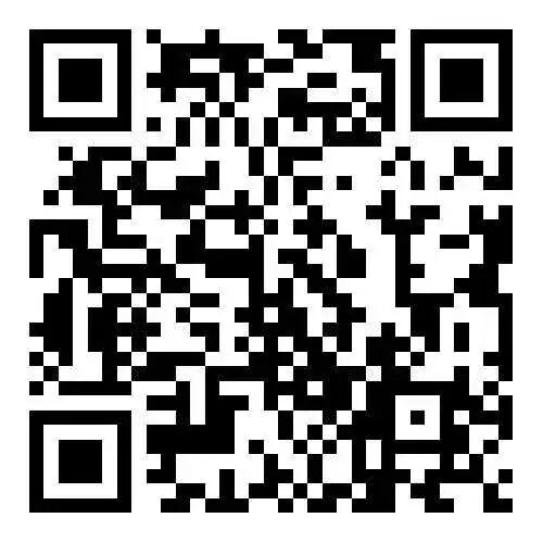 d1117ab778cc91207320b973b71a98db.jpg