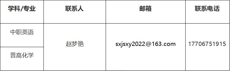 e73ea70ab25a4d76b810564b84abf869.png