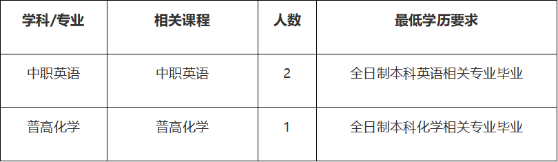 8fa54b8daac04b5a9c5dffd40565fa92.png
