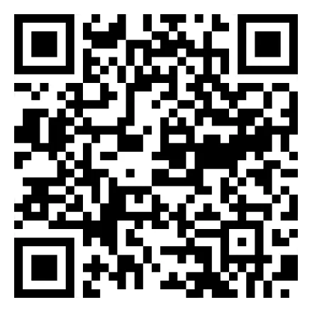 mmexport1783072163803.png mmexport1783072163803.png