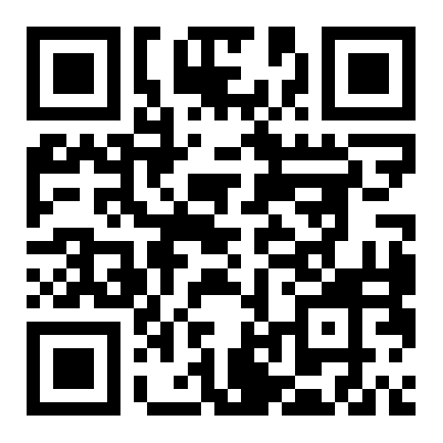 d541ce538422f6ac5df76add6cba1a62.png d541ce538422f6ac5df76add6cba1a62.png