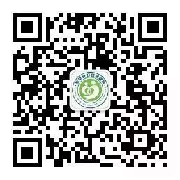 undefined 图片