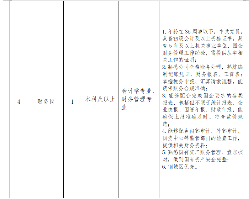 1783301926373946.png image.png