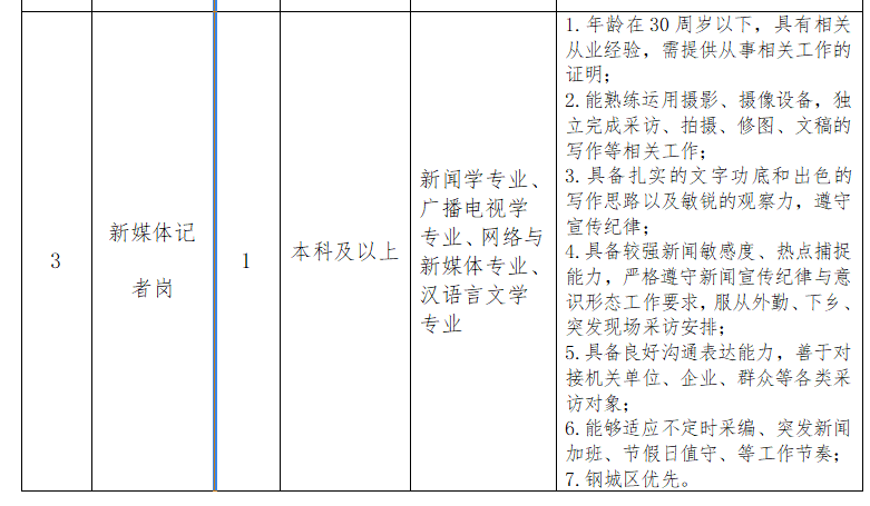 1783301897935726.png image.png