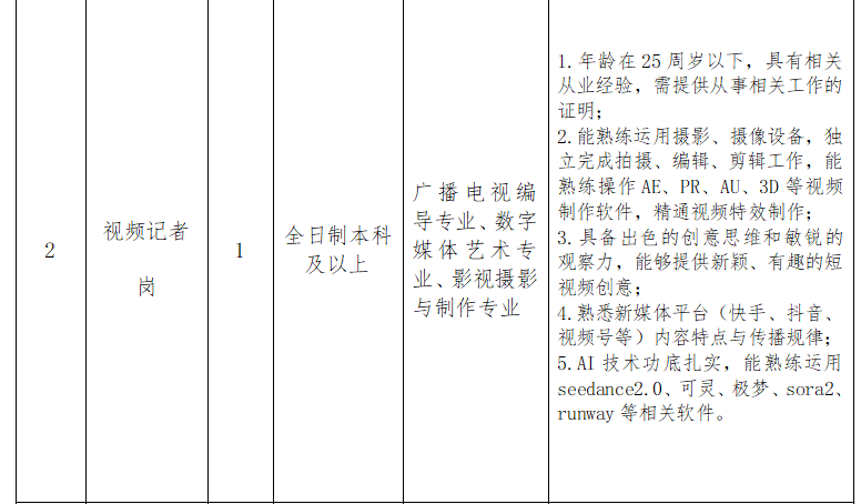 1783301879110290.png image.png