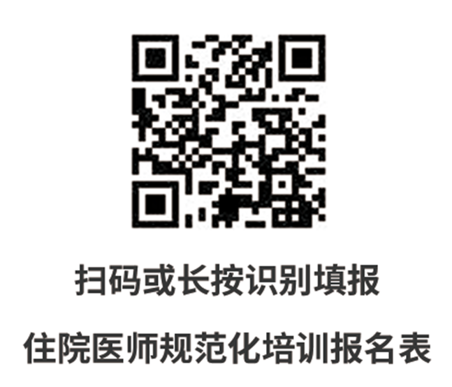 17833850309018.png 17833850309018.png