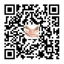 招聘用二维码.png