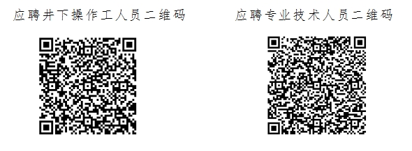 1783387735790141.png image.png