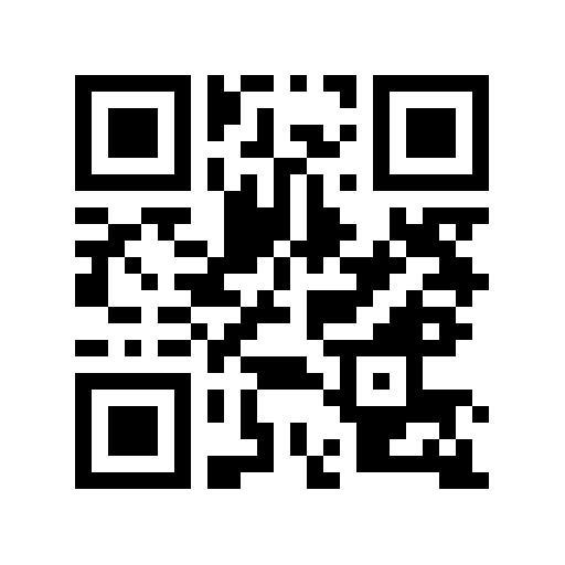 1783569994146339.png 图片4.png