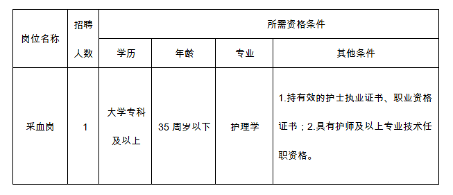 90325bdf-fdd0-4936-9bdd-13e8ac90645a_1783567666810.png 90325bdf-fdd0-4936-9bdd-13e8ac90645a.png