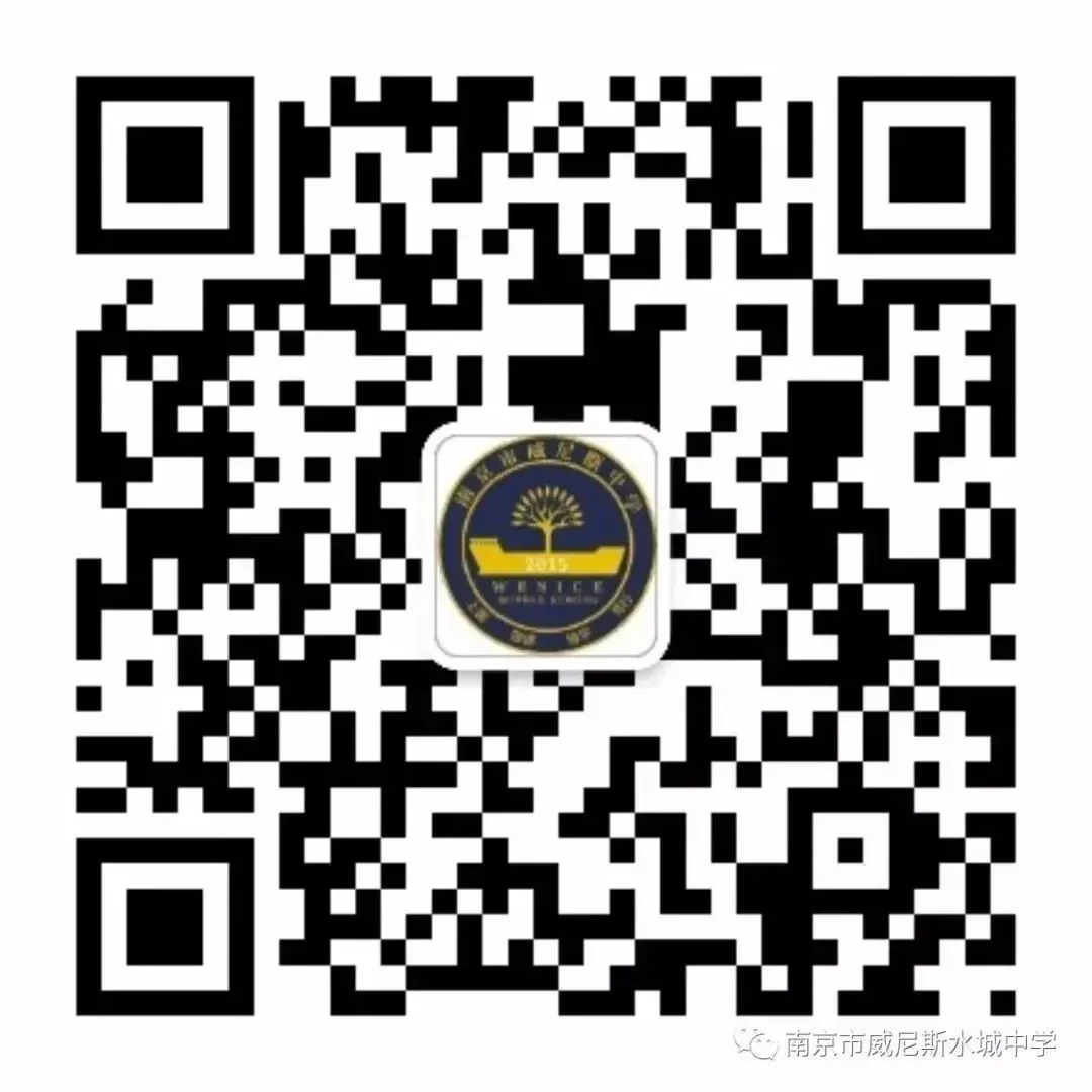 微信图片_2026-07-07_211341_055.png
