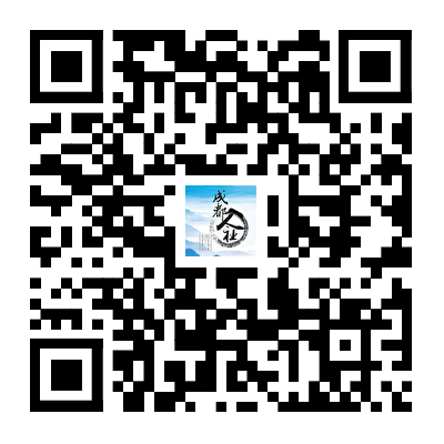 httpswww.duomian.comproject13806580.png
