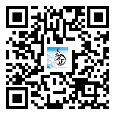httpsxdtzjt.cnzp552546787378855936.png