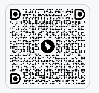 1783589152235972.png bc318594-f927-4a8f-9f6d-8121de43d5cc.png