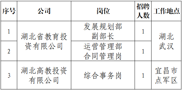 2183bae0fea20f55fe2ad98146bd5951.png