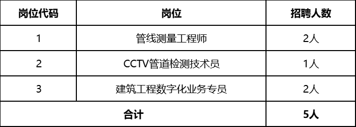 1358.png