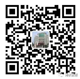 1801031151.png 图片