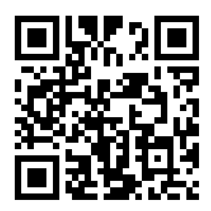 通用文件资料展示 (1).png