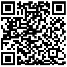 1783652785242223.png 1783652785242223.png