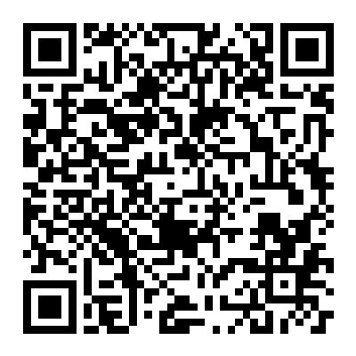 https___ksbm.hxrc.com_inst_login.aspx_orginalUrl=_inst_user_index2.aspx_planid=2026.png