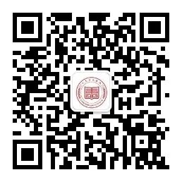 qrcode_for_gh_1e2bf2e47e09_258.jpg Image
