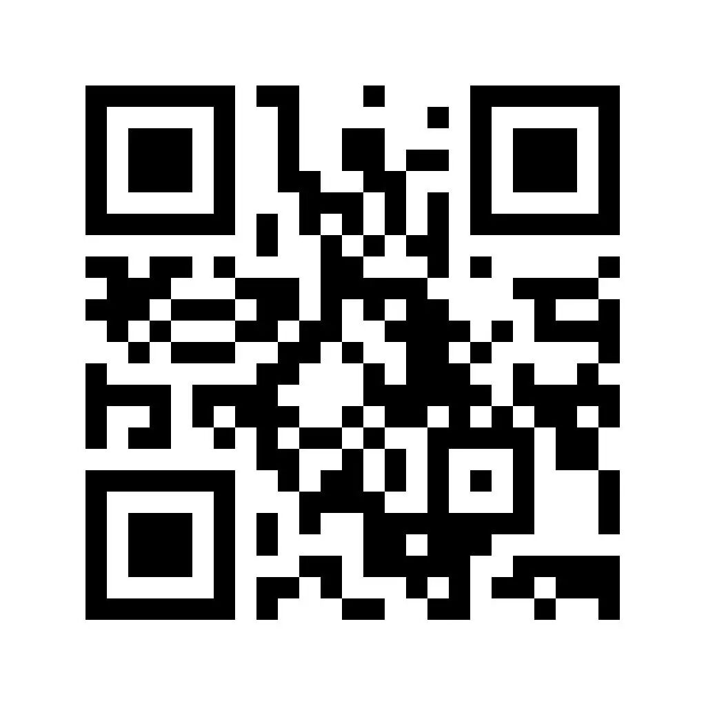 M_V%Z~V1K75~26I%J[}T33S.jpg