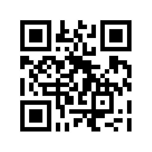 qrcode.jpg qrcode.jpg