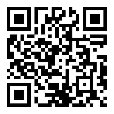 61a391d36738d0550554a12573697703.png