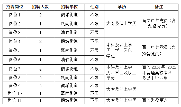 85df3bb76e5f6342255e61bc08d66d64.png