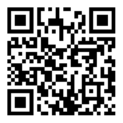 附件1:江西江投数字经济技术有限公司本部2026年第一批次社会招聘财务管理部副总经理需求计划表 (1).png