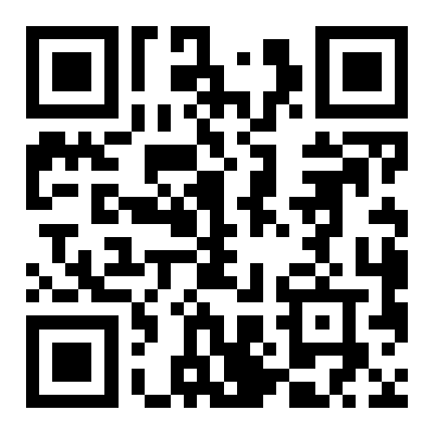 undefined 附件1:江西江投数字经济技术有限公司及所属企业2026年第一批次社会招聘岗位需求计划表.png