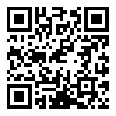 附件3:江西江投数字经济技术有限公司本部领导干部须回避的亲属关系信息表 (1).png