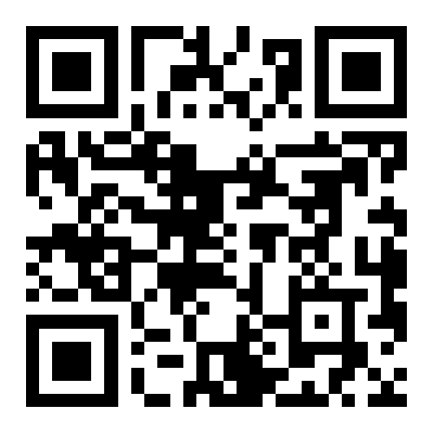 undefined 附件3:江西江投数字经济技术有限公司及所属企业领导干部须回避的亲属关系信息表.png