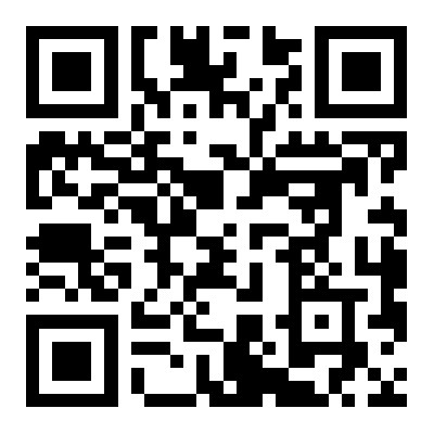 undefined 附件2:江西江投数字经济技术有限公司及所属企业社会招聘人员报名登记表.png