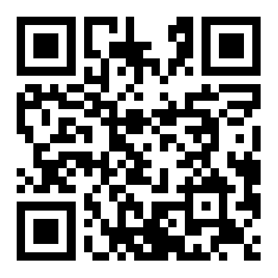 附件3电子营业执照查询经商办企业指南.png