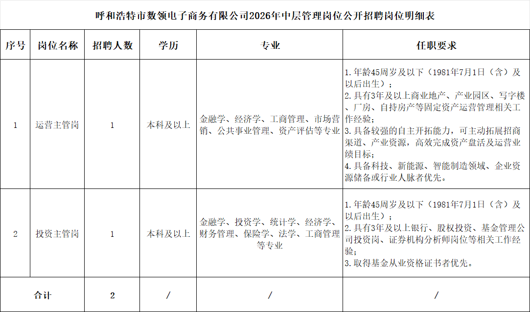 cd66fdee8a4bdd4e5799e1e353391e65.png